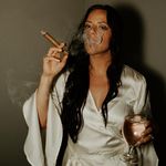 Casey Beckwith - @caseylawbeck - Instagram