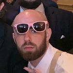 Casey Beckwith - @caseybeckwith - Instagram