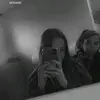 caseybeckwith161 - @casey_swag123 - TikTok