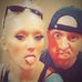 Cassey Beckwith - Facebook