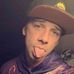 Dustin Beckwith - Facebook