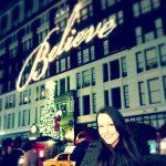Kasey Beckwith-Snyder - @therealfunsize - Instagram