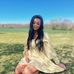 Kaycie Beckwith - Facebook