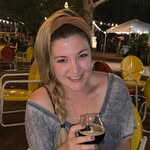 Casey Bedell - @__spacecase - Instagram