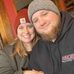 Casey Bedell - Facebook