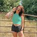 Casey Bedell - Facebook