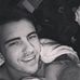 Casey Bedell - Facebook
