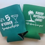 Casey Bedell - @honeyshinedesigns - Instagram