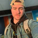 Casey Bedell - @caseybedell93 - Instagram