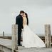 Casey Bedell Stengel - Facebook