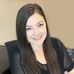 Casey Bedell Stengel - Facebook
