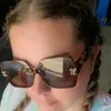 Casey Bedwell - @caseybedwell035 - TikTok