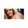 Casey - @casey.bedwell - TikTok