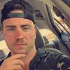 CaseyBedell - @caseyb30 - TikTok