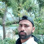 Badal Khoso - Facebook
