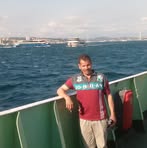 Battal Gazi - Facebook