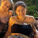 Casey B. - @caseybedwellcoll - Instagram