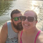 Casey N Lester Bedwell - @casey.bedwell.cb2021 - Instagram