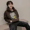 caseybedwell_3501 - @caseybedwell_3501 - TikTok