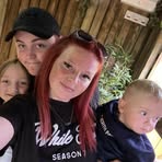 Kasey Bedwell - Facebook