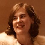 Casey Beebe - @beebe_casey - Instagram
