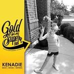 Casey Beebe - @beebecasey85 - Instagram