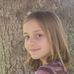 Casey Beebe - Facebook