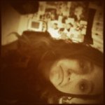 Casey beebe - @caseys_voice - Instagram