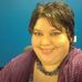 Casey Beebe - Facebook