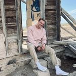 Casey Beebe - @00beebe - Instagram