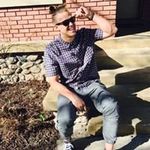 Casey Beebe - @casey.beebe.71 - Instagram