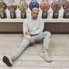 Casey Beebe - @caseybeebe00 - TikTok