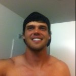 Casey Beebe - @cbeebe1189 - Instagram