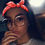 Casey Beebe - @caseys.vlog - Instagram
