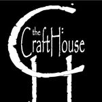Casey Beebe Humphries - @thecrafthouse68 - Instagram