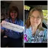 Casey Beebe Humphries - @chumphries68 - TikTok
