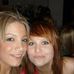 Casey Beebee - Facebook