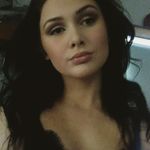 Casey Finn - @caseybeebeauty - Instagram