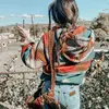 Casey Jaray - @caseybeebe - TikTok