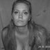 Kacey Beebe - Facebook