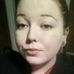 Kasey Beebe - Facebook