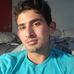 Kasey Beebe - Facebook