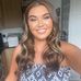 Casey Beedle - Facebook