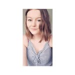 Casey Beedles - @_casey.leigh_ - Instagram