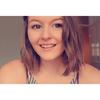 Casey Beedles - @caseybeedles - TikTok