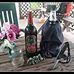 Casey Beegle - Facebook