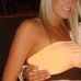 Cassie Beedle - Facebook