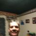 Kc Lawless Beedle - Facebook