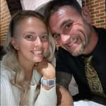 Casey Begley - @soulfire_creations - Instagram