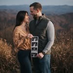 Casey Begley - @cbbegley_ - Instagram